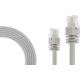 Reolink 18m network extension cable RJ45