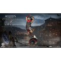 Assassins Creed: Odyssey - Alexios_2051410761