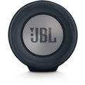 JBL Charge 3, Stealth edition_1549059215
