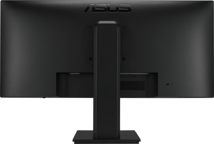 ASUS VP299CL - LED monitor 29&quot;_982331323