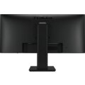 ASUS VP299CL - LED monitor 29&quot;_982331323