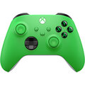 Xbox Series Bezdrátový ovladač, Xbox Green_270640050