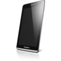 Lenovo IdeaTab S5000, 16GB, 3G, stříbrná_1659603375