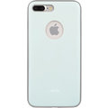 Moshi iGlaze Apple iPhone 7 Plus, modré