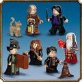 LEGO® Harry Potter™ 76402 Bradavice: Brumbálova pracovna_1670137975