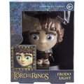 Lampička Lord of the Rings - Frodo_909904107