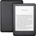 Amazon New Kindle 2020 8GB, černá -sponzorovaná verze_2110161422