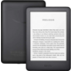 Amazon New Kindle 2020 8GB černá - renovovaný s reklamou_352250763