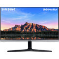 Samsung U28R550U - LED monitor 28&quot;_1995723547