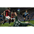 Pro Evolution Soccer 2013 (PS3)_3607592