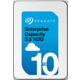 Seagate Enterprise Capacity SAS - 10TB