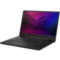 ASUS ROG Zephyrus M15, černá_2072937744