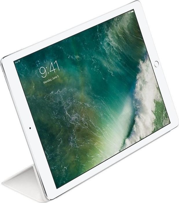 Apple iPad Pro 12,9&quot; Smart Cover, bílá_539340510