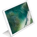 Apple iPad Pro 12,9&quot; Smart Cover, bílá_539340510