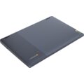 Lenovo IdeaPad Flex 3 CB 15IJL7, modrá_959517206