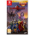 Hammerwatch II - The Chronicles Edition (SWITCH)_1513737672