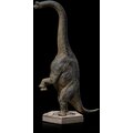 Figurka Iron Studios Jurassic Park - Brachiosaurus - Icons_2009567296