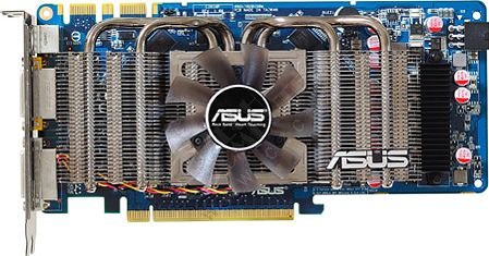 ASUS ENGTS250 DK/HTDI/1GD3, PCI-E_111045634
