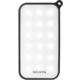 ADATA D8000L 8000mAh, černá - outdoor LED svítilna