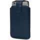 EPICO Univerzální kapsička na smartphone 5,5" - modrá