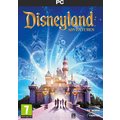 Disneyland Adventures (PC)_247209759