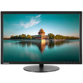 Lenovo T2254 Wide - LED monitor 22&quot;_179534789