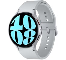 Samsung Galaxy Watch6 44mm, Silver_472963617