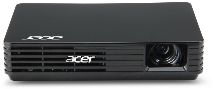 Acer C120_9219469