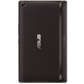 ASUS ZenPad 7&quot; - 16GB, černá + pouzdro s baterií_1315527567
