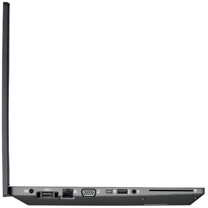 ASUS Pro b9440u. Eigen b451b