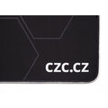 CZC.Gaming Barricade RGB XL, herní podložka_1653488208