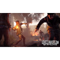 Homefront: The Revolution (PS4)_1542985913
