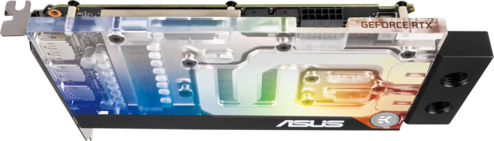 ASUS GeForce RTX3070-8G-EK, LHR, 8GB GDDR6_1948563603