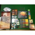 Hurá na Mars! Recenzujeme deskovku Mars: Teraformace - Expedice Ares