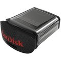 SanDisk Ultra Fit - 128GB