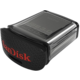 SanDisk Ultra Fit - 128GB