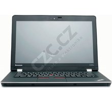 Lenovo ThinkPad Edge E420s, černá_1804437672