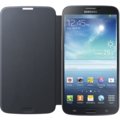 Samsung flipové pouzdro EF-FI920BB pro Galaxy Maga 6.3, černá_757712821