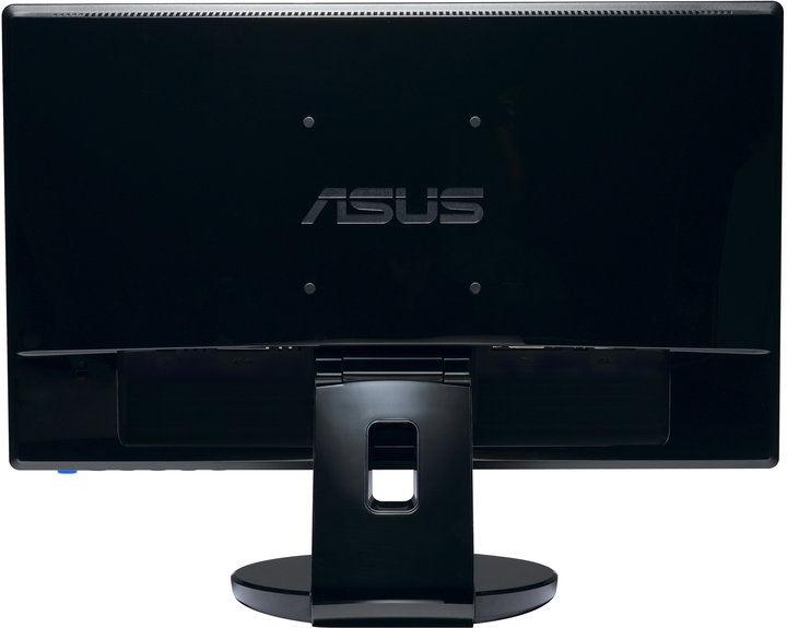 ASUS VE208N - LED monitor 20&quot;_2088305219