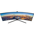 Samsung C49J89 - LED monitor 49&quot;_1511890220