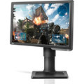 ZOWIE by BenQ XL2411 - LED monitor 24&quot;_1795651000
