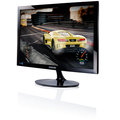 Samsung S24D330H - LED monitor 24&quot;_1765065299