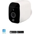 iQtech SmartLife Wi-Fi IP kamera BC01W, venkovní, bateriová, IP65_1254488440