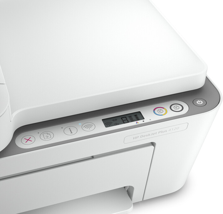 HP DeskJet Plus 4120 multifunkční inkoustová tiskárna, A4, barevný tisk, Wi-Fi, Instant Ink_1753014501