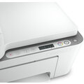 HP DeskJet Plus 4120 multifunkční inkoustová tiskárna, A4, barevný tisk, Wi-Fi, Instant Ink_1753014501