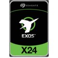 Seagate Exos X24, 3,5&quot; - 24TB_253782085