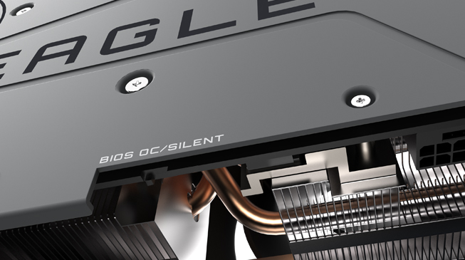 Omlouváme se, popis obrázku chybí.