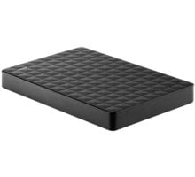 Seagate Expansion Portable, USB3.0 - 1TB_1491199112