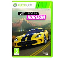 Forza Horizon (Xbox 360)_1573799327