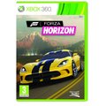 Forza Horizon (Xbox 360)_1573799327
